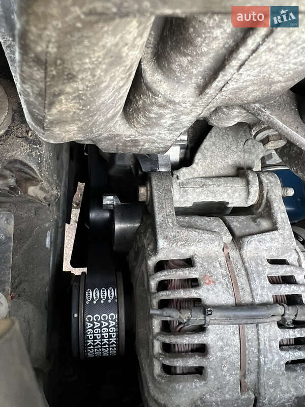 Седан Renault Fluence 2010 в Виннице фото 31 Седан Renault Fluence 2010 в Виннице