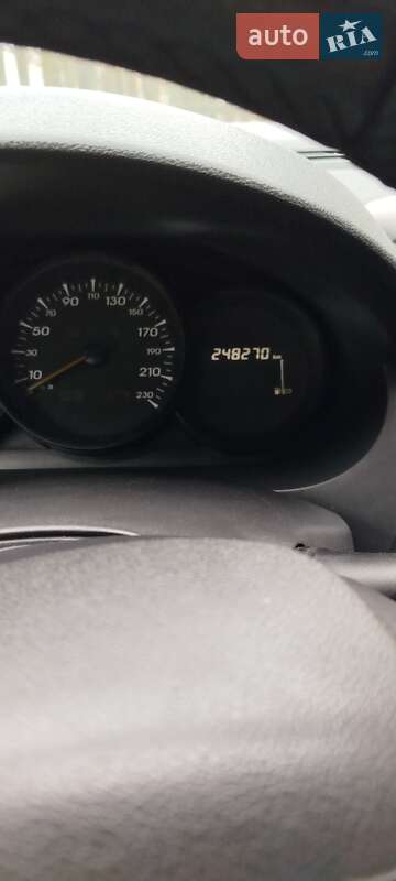 Седан Renault Fluence 2011 в Калинівці фото 7 Седан Renault Fluence 2011 в Калинівці