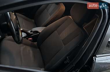 Седан Renault Fluence 2011 в Виноградові