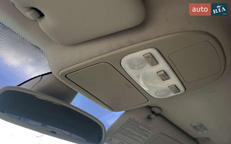 Седан Renault Fluence 2010 в Мукачево фото 18 Седан Renault Fluence 2010 в Мукачево