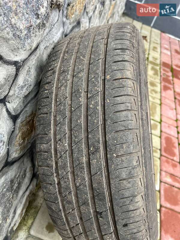 Седан Renault Fluence 2010 в Вінниці