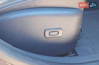 Седан Renault Fluence 2012 в Киеве