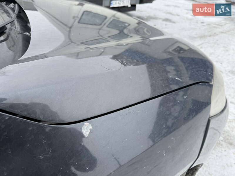 Седан Renault Fluence 2010 в Умані фото 24 Седан Renault Fluence 2010 в Умані