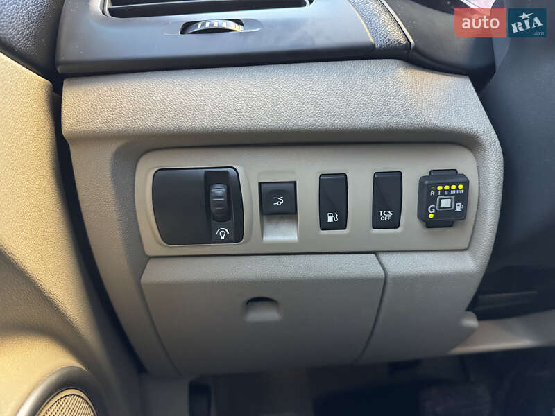 Седан Renault Fluence 2015 в Яворове фото 20 Седан Renault Fluence 2015 в Яворове