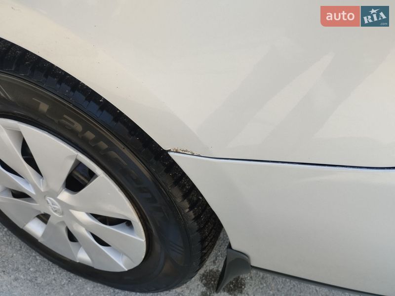 Седан Renault Fluence 2011 в Днепре