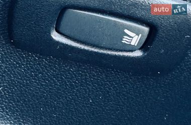 Седан Renault Fluence 2012 в Харькове