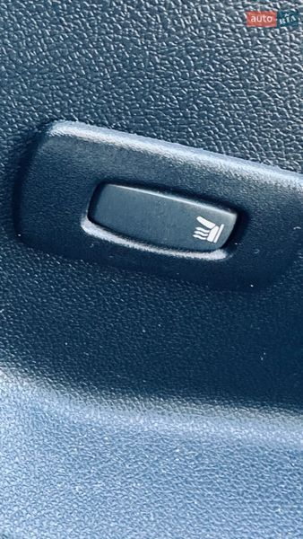 Седан Renault Fluence 2012 в Харкові