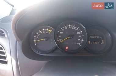 Седан Renault Fluence 2011 в Киеве