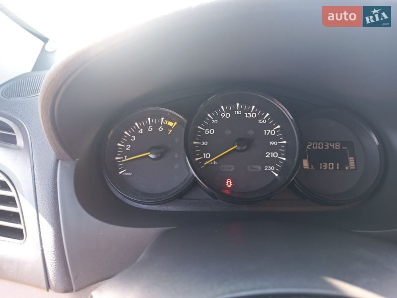 Седан Renault Fluence 2011 в Киеве