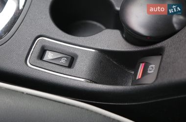 Седан Renault Fluence 2013 в Киеве