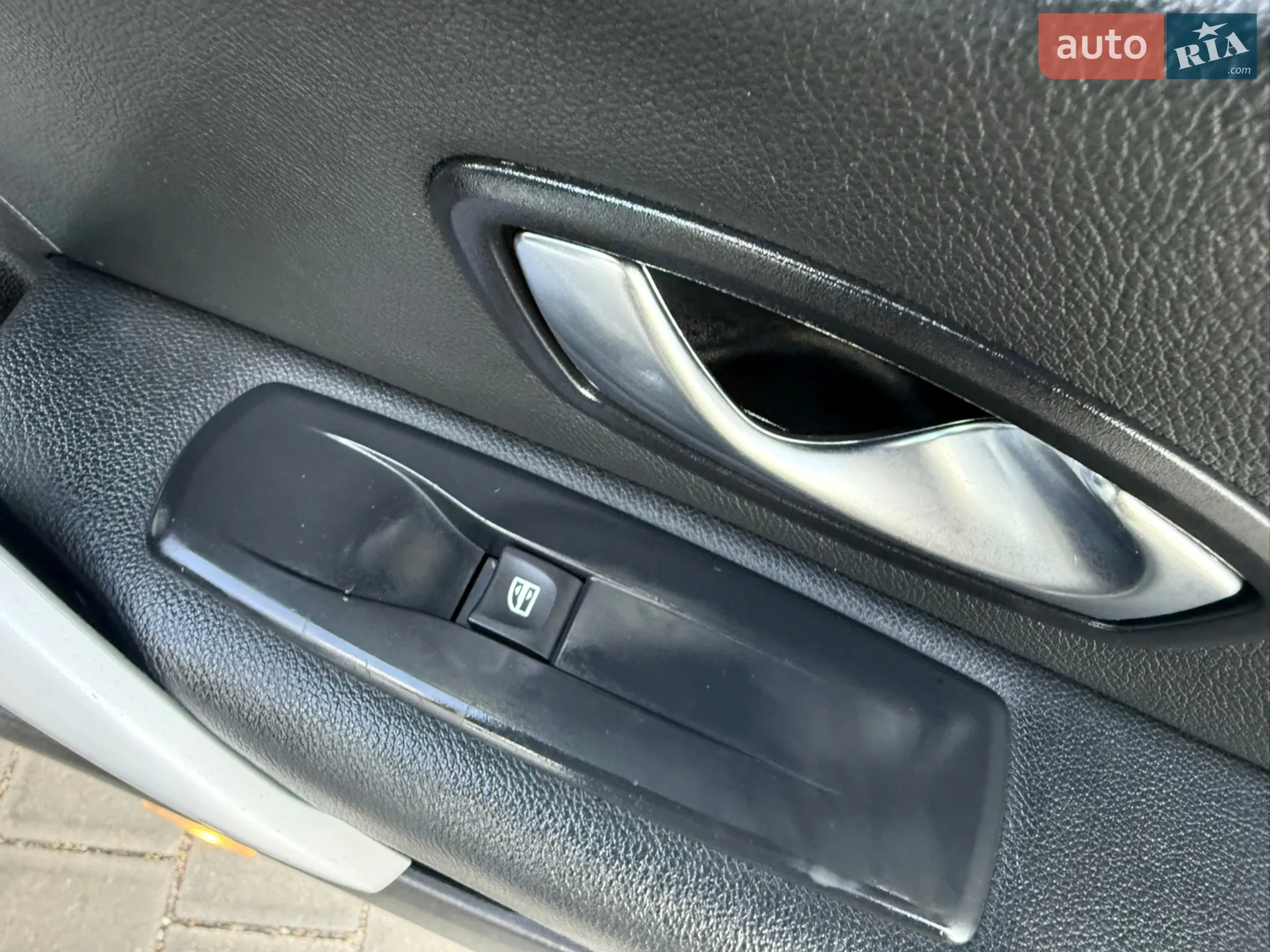 2011 Renault Fluence - мініатюра 54