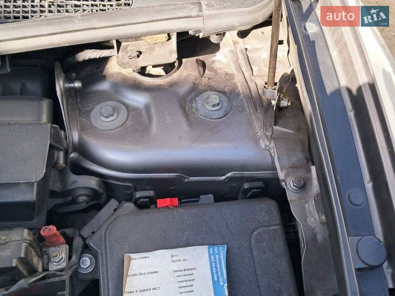 Седан Renault Fluence 2012 в Львове фото 9 Седан Renault Fluence 2012 в Львове