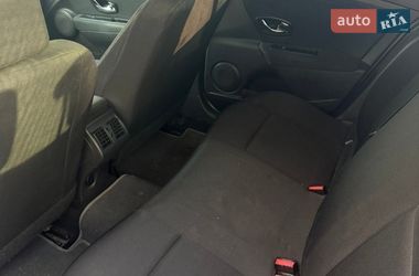 Седан Renault Fluence 2014 в Хмельницком