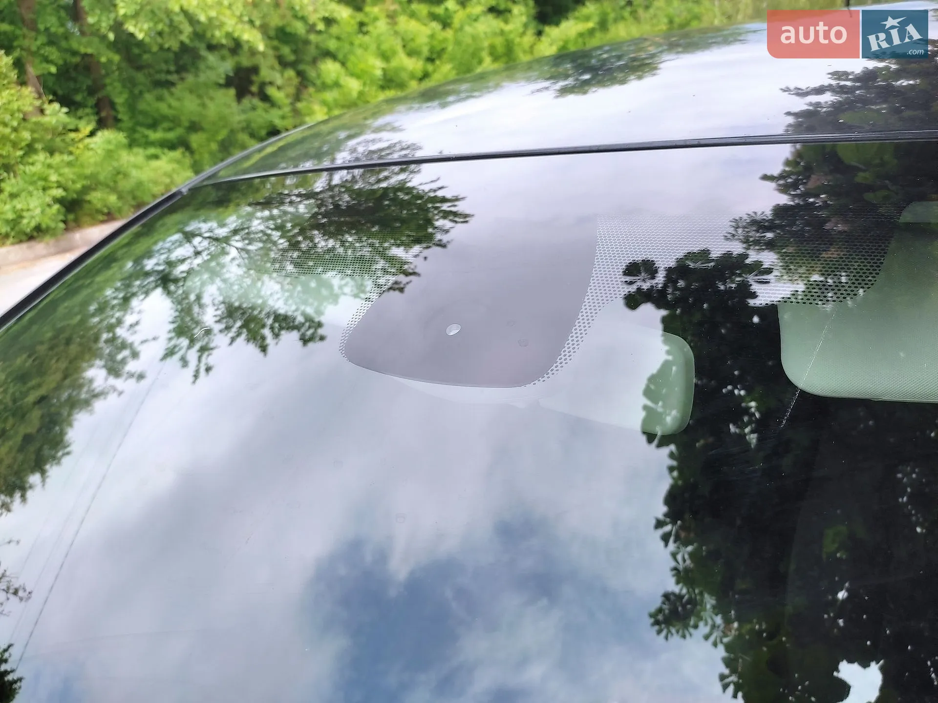 2013 Renault Fluence - мініатюра 28