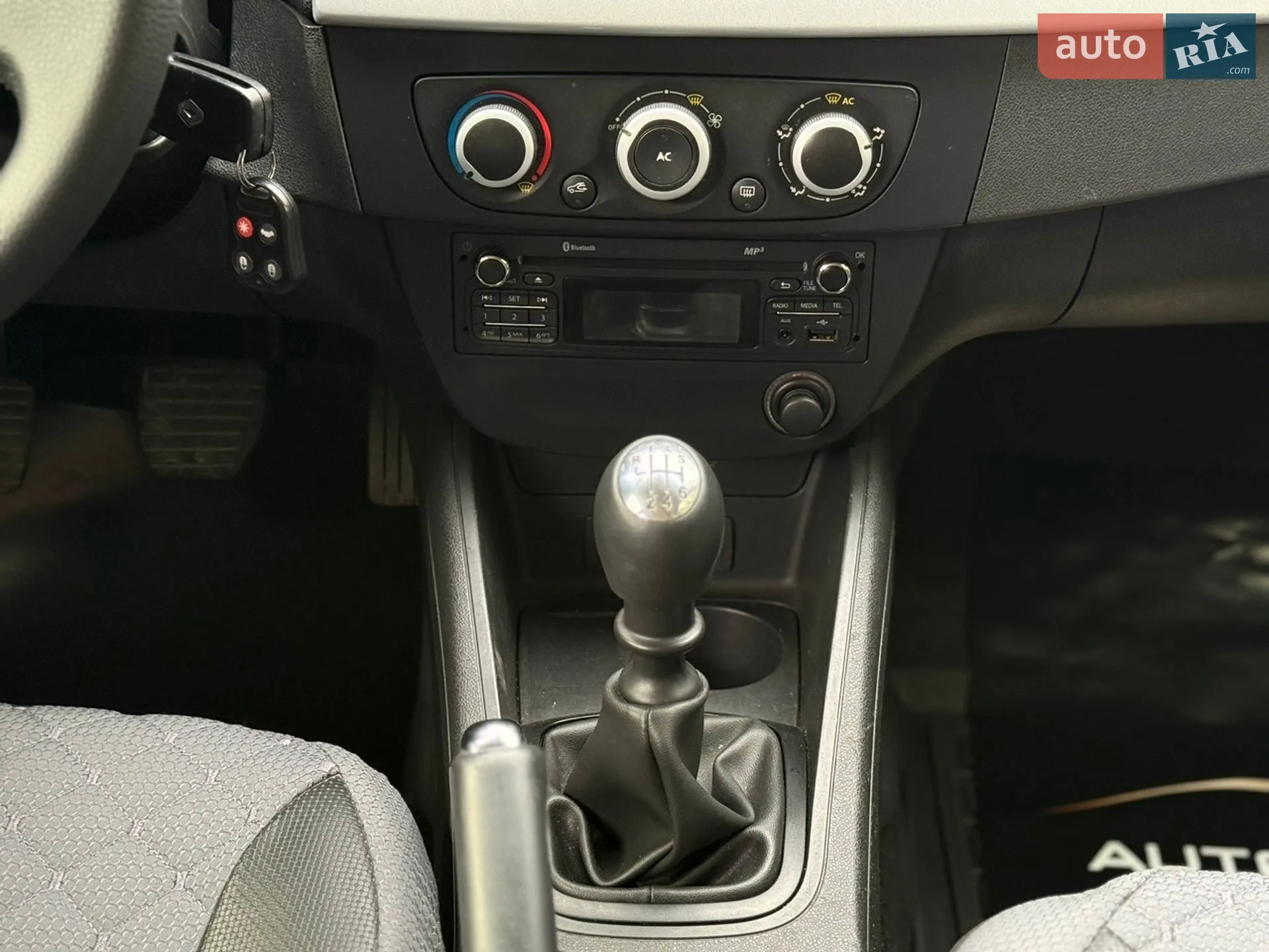 2015 Renault Fluence - мініатюра 48