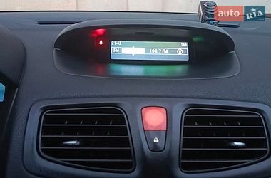 Седан Renault Fluence 2010 в Львові фото 15 Седан Renault Fluence 2010 в Львові