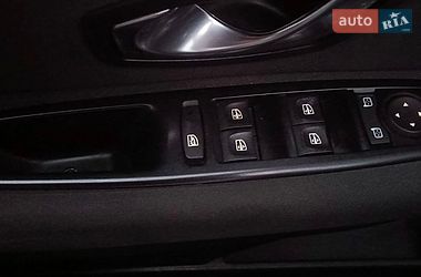 Седан Renault Fluence 2010 в Львові фото 17 Седан Renault Fluence 2010 в Львові
