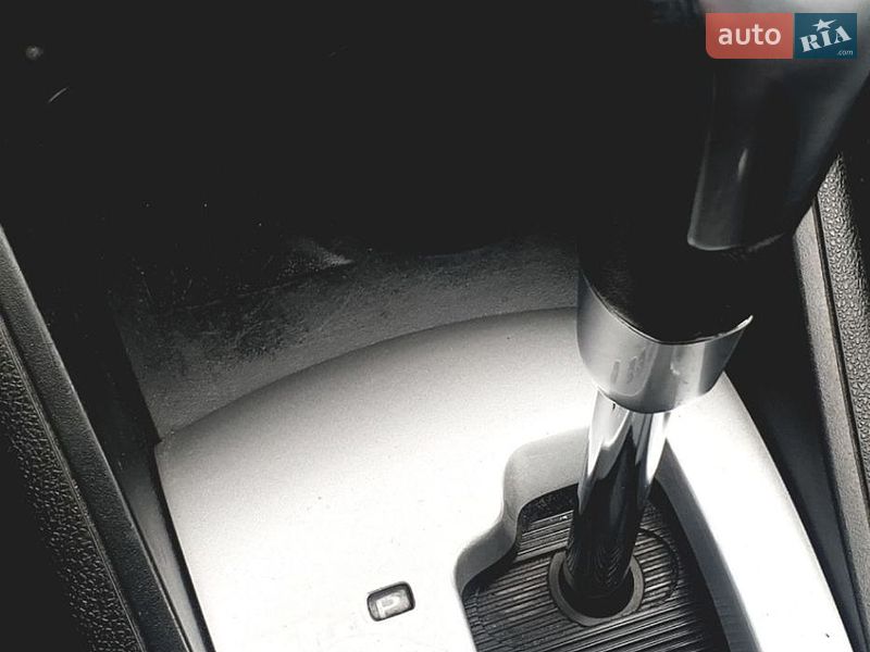Седан Renault Fluence 2010 в Хмельницком