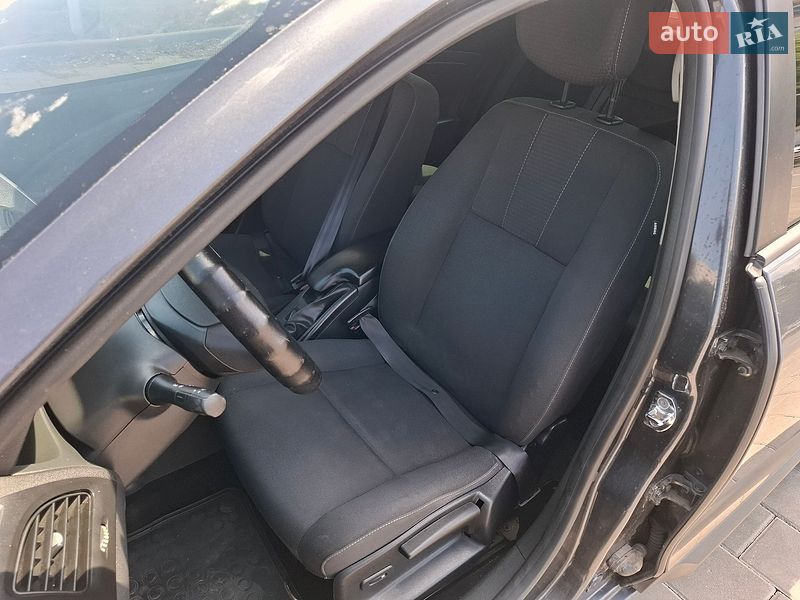 Седан Renault Fluence 2010 в Черкассах фото 12 Седан Renault Fluence 2010 в Черкассах