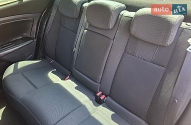Седан Renault Fluence 2010 в Черкассах фото 15 Седан Renault Fluence 2010 в Черкассах