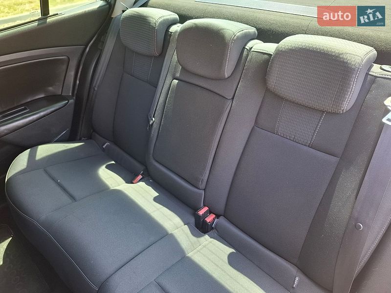 Седан Renault Fluence 2010 в Черкассах фото 15 Седан Renault Fluence 2010 в Черкассах