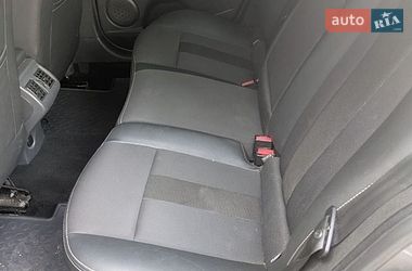 Седан Renault Fluence 2011 в Дніпрі фото 9 Седан Renault Fluence 2011 в Дніпрі