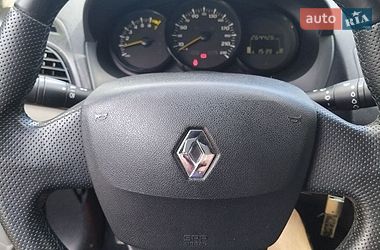 Седан Renault Fluence 2010 в Києві фото 11 Седан Renault Fluence 2010 в Києві