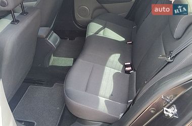 Седан Renault Fluence 2010 в Києві фото 7 Седан Renault Fluence 2010 в Києві