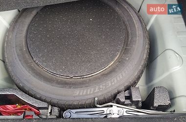 Седан Renault Fluence 2010 в Києві фото 14 Седан Renault Fluence 2010 в Києві