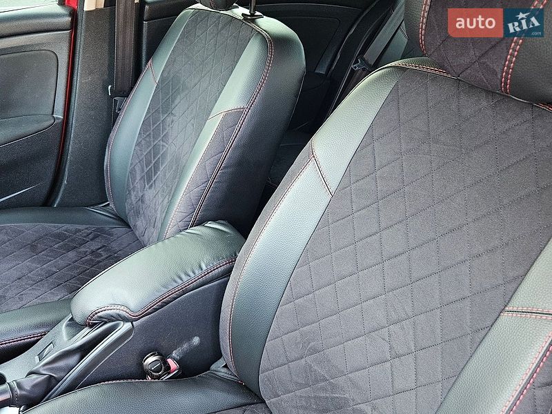 Седан Renault Fluence 2012 в Броварах фото 20 Седан Renault Fluence 2012 в Броварах