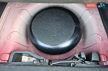 Седан Renault Fluence 2012 в Броварах фото 25 Седан Renault Fluence 2012 в Броварах