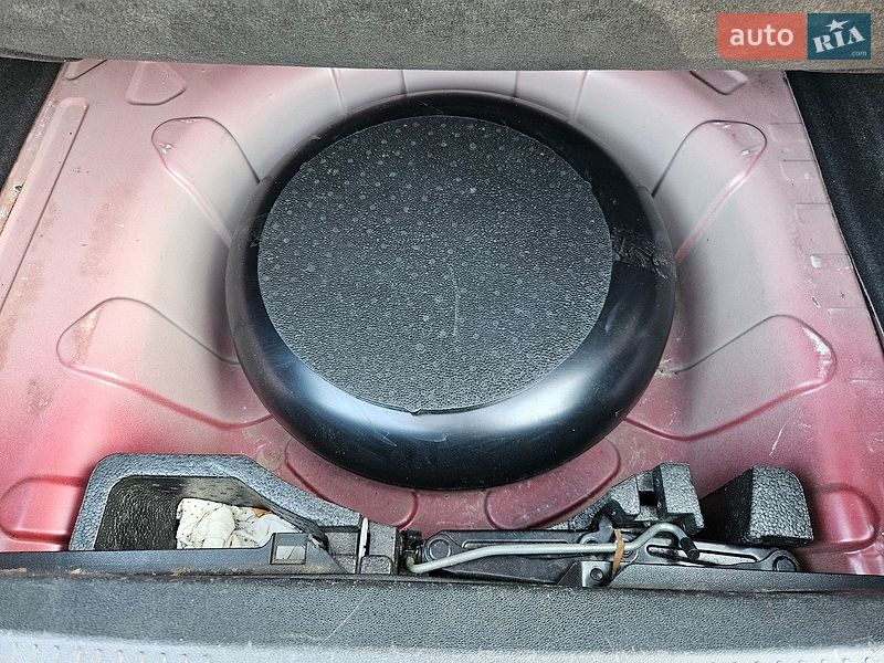 Седан Renault Fluence 2012 в Броварах фото 25 Седан Renault Fluence 2012 в Броварах