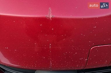 Седан Renault Fluence 2012 в Броварах фото 29 Седан Renault Fluence 2012 в Броварах
