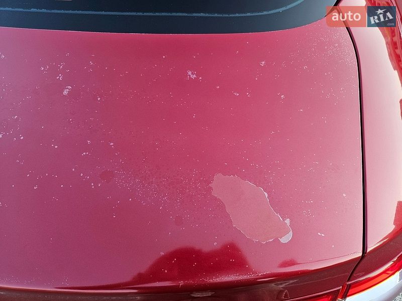 Седан Renault Fluence 2012 в Броварах фото 30 Седан Renault Fluence 2012 в Броварах