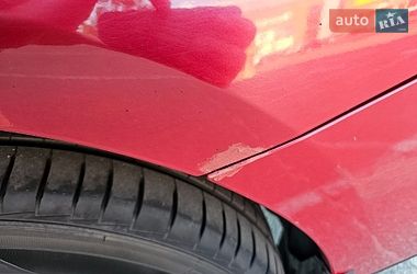 Седан Renault Fluence 2012 в Броварах фото 32 Седан Renault Fluence 2012 в Броварах