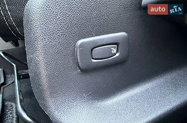 Седан Renault Fluence 2013 в Киеве