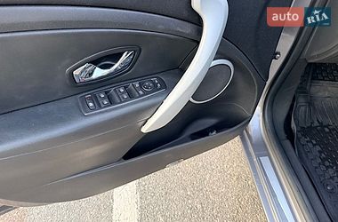 Седан Renault Fluence 2012 в Борисполі фото 13 Седан Renault Fluence 2012 в Борисполі