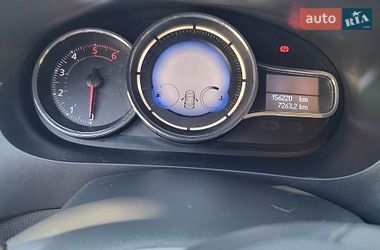 Седан Renault Fluence 2013 в Бучі фото 31 Седан Renault Fluence 2013 в Бучі