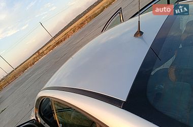 Седан Renault Fluence 2011 в Вознесенске