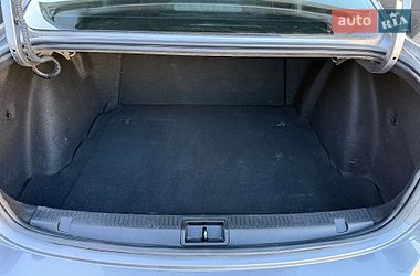 renault fluence 2016 в Київ від професійного продавця Vadim