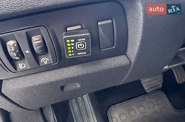 Седан Renault Fluence 2010 в Киеве
