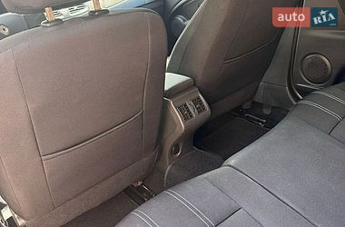 Седан Renault Fluence 2013 в Павлограді
