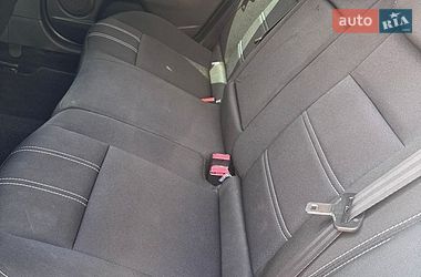 Седан Renault Fluence 2013 в Павлограді