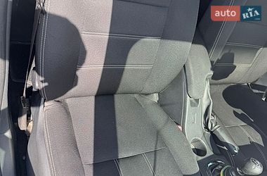 Седан Renault Fluence 2013 в Павлограді
