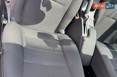 Седан Renault Fluence 2013 в Павлограді