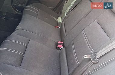 Седан Renault Fluence 2013 в Павлограде фото 9 Седан Renault Fluence 2013 в Павлограде