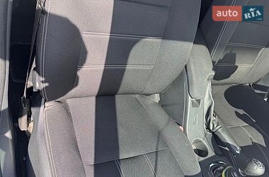 Седан Renault Fluence 2013 в Павлограде фото 8 Седан Renault Fluence 2013 в Павлограде