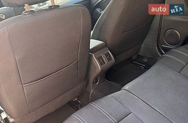 Седан Renault Fluence 2013 в Павлограде фото 5 Седан Renault Fluence 2013 в Павлограде