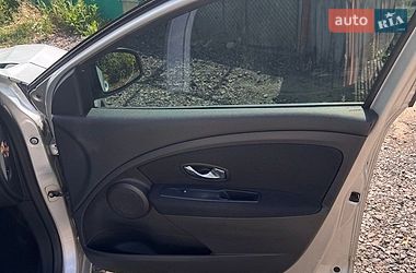 Седан Renault Fluence 2013 в Павлограде фото 10 Седан Renault Fluence 2013 в Павлограде
