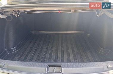 Седан Renault Fluence 2013 в Павлограде фото 6 Седан Renault Fluence 2013 в Павлограде